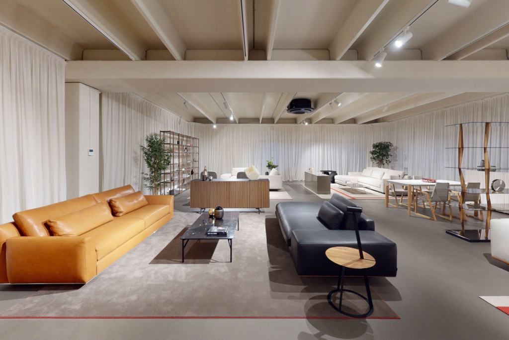 HORM-CASAMANIA-Factory-Showroom_1920x1280