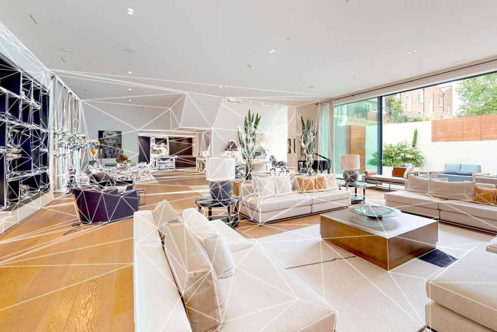 MP_RealEstate-wireframe