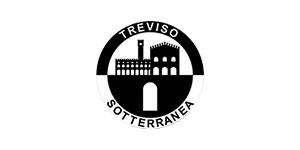 logo "treviso sotterranea logo"