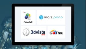 02-Articolo-SoftwareVirtualTour