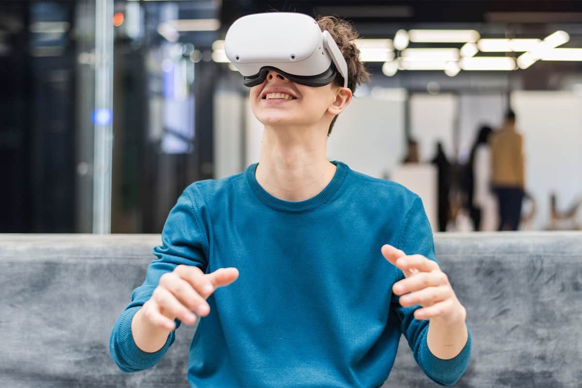 BorghiHotelDiffusVirtuali-Immagine-01 – virtual tour venezia